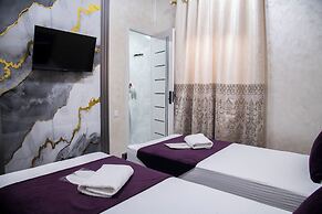 Art Home Hotel