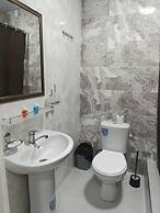 Art Home Hotel