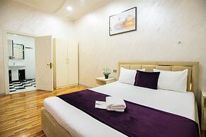 Art Home Hotel