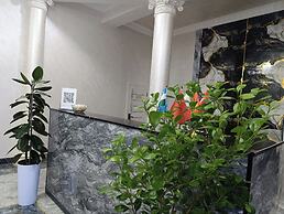 Art Home Hotel