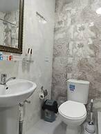 Art Home Hotel
