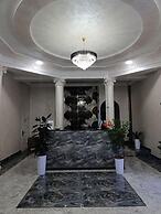 Art Home Hotel
