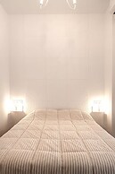 Stylish Acropolis View Apartment