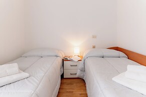 Appartamento San Frediano