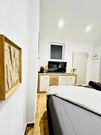 Comfort Studio Apt Near Klosterneuburg