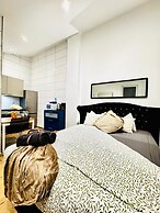Comfort Studio Apt Near Klosterneuburg