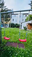 Comfort Studio Apt Near Klosterneuburg