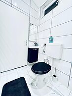 Comfort Studio Apt Near Klosterneuburg