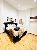Comfort Studio Apt Near Klosterneuburg
