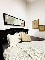 Comfort Studio Apt Near Klosterneuburg