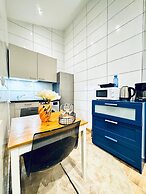 Comfort Studio Apt Near Klosterneuburg