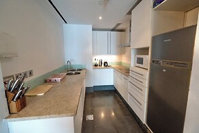 Premium Vacation Home in Old Dubai
