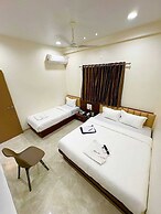 HOTEL RIVA INN