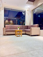 HOTEL RIVA INN
