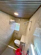 HOTEL RIVA INN