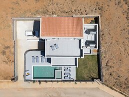 Villa Mino Mare