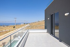 Villa Mino Mare