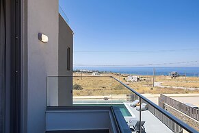 Villa Mino Mare