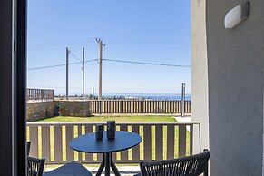 Villa Mino Mare