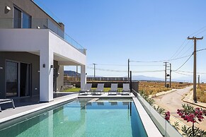Villa Mino Mare