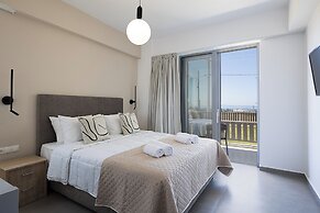 Villa Mino Mare