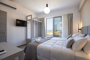 Villa Mino Mare