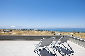 Villa Mino Mare