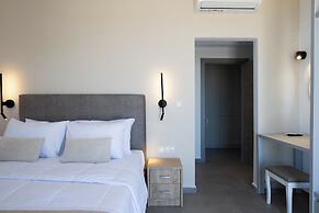 Villa Mino Mare