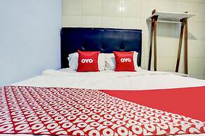 OYO 94908 Demang Kostel