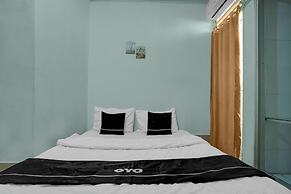 OYO 94908 Demang Kostel