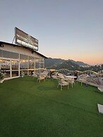 Clouddeck by Mussoorie International