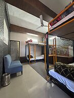 Clouddeck by Mussoorie International