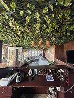 Clouddeck by Mussoorie International
