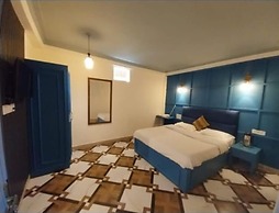 Clouddeck by Mussoorie International
