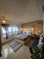 Clouddeck by Mussoorie International