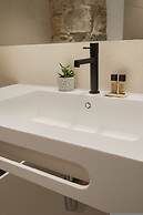 Canvas Apartments & Lofts Girona