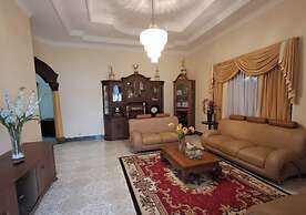 OYO 94930 Yetelu Guest House