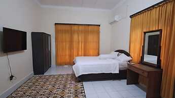 OYO 94930 Yetelu Guest House