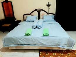 OYO 94930 Yetelu Guest House