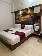 Hotel Mitra Inn