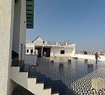 Hotel Mitra Inn