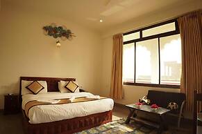 Hotel Mitra Inn