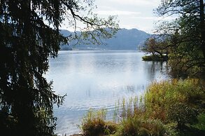 Seezeit am Ossiacher See