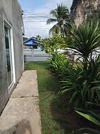 Greeneryhousekrabi52