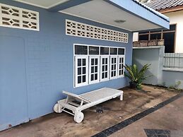 Greeneryhousekrabi52