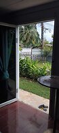 Greeneryhousekrabi52