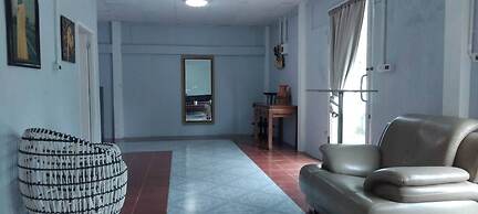 Greeneryhousekrabi52