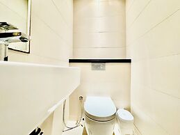 Venduras Cozy 1BR in Dubai Marina