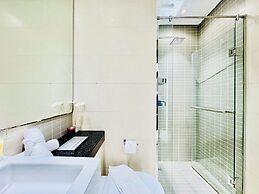 Venduras Cozy 1BR in Dubai Marina