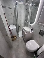Apartment P&O- Grzybowska 5